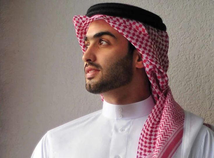 سعود ابو نواف 