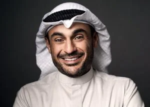 ابو فهد القحطاني 